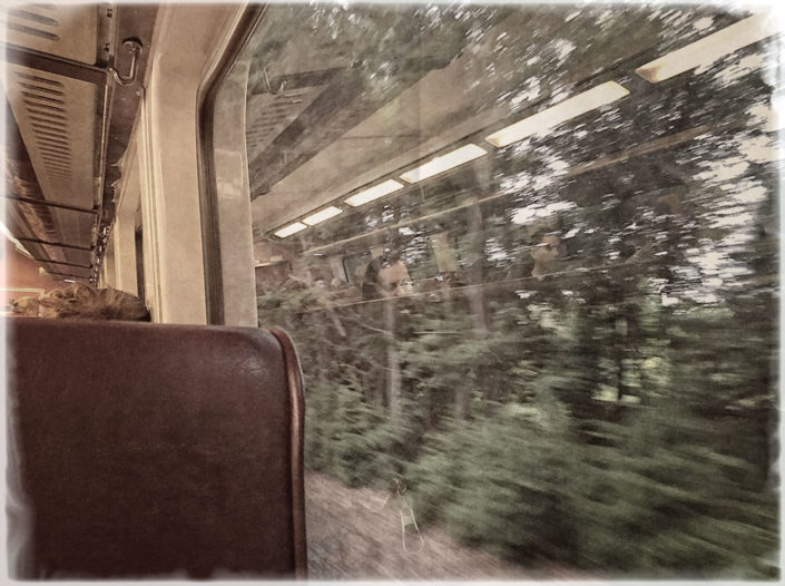stranger-train