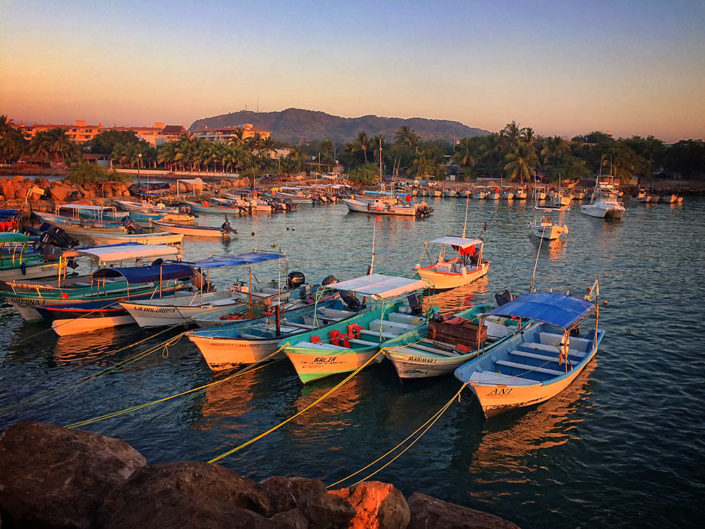 boats-harbor