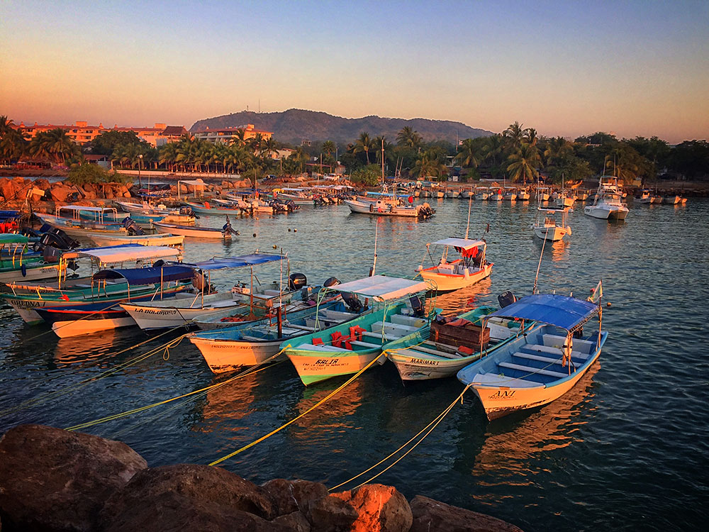 boats-harbor