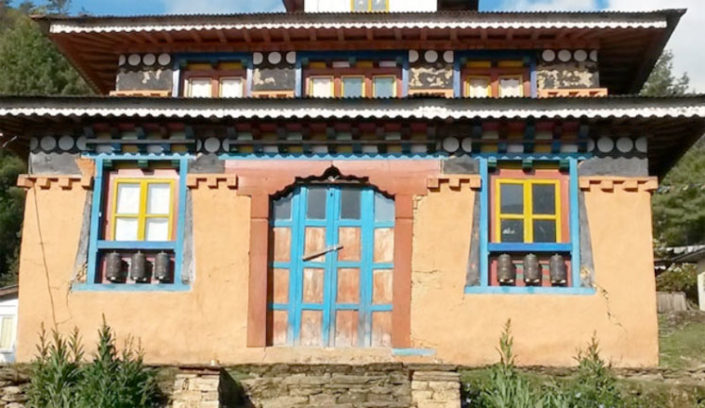 nepal-timbuk-monastery