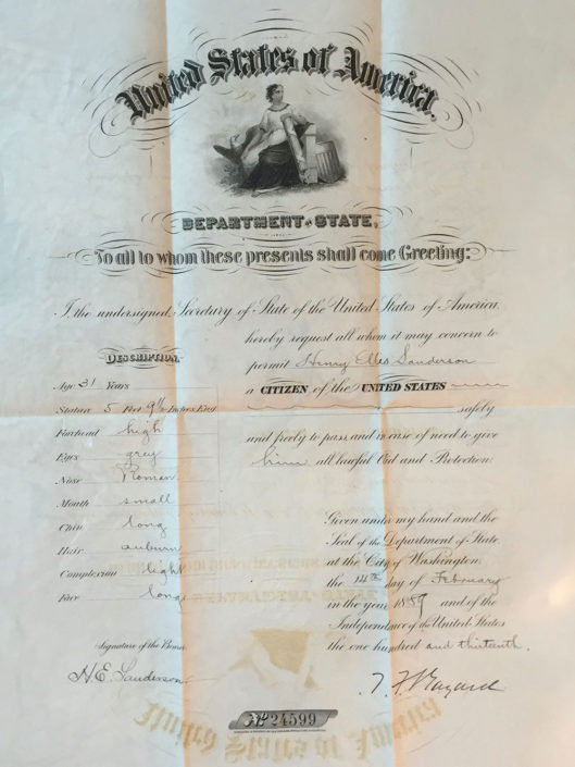 oldpassport2