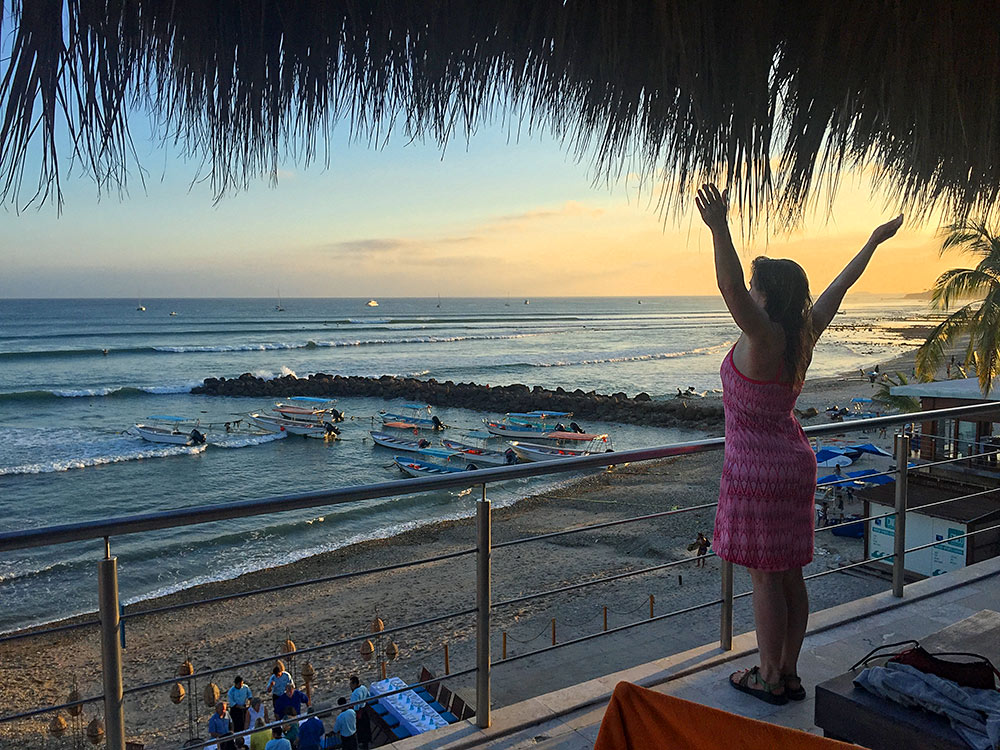 patio-view-sunset