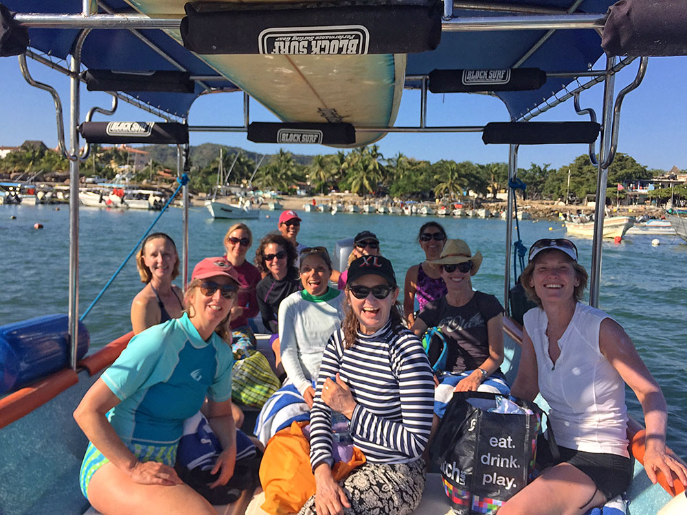 surf-group-on-boat