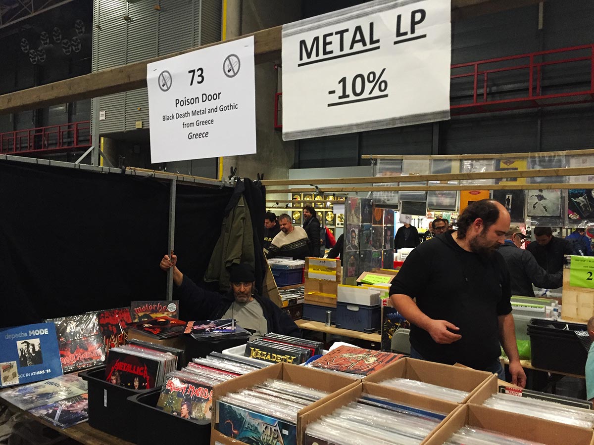 vinyl-fair-greek-metal