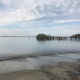 Half Moon Bay, Family Travel