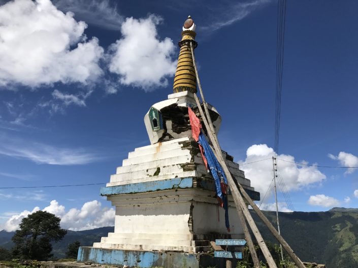 IMG_1525 Nepal, earthquake, shorten