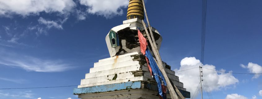 Nepal, earthquake, shorten