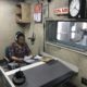 family travel, Sherpa Radio, Radio Nepal