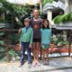 Chinese adoption, Shamian Island, the White Swan
