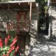 Qiang, stone houses, Sichuan