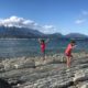 Kaikoura, family travel, New Zealand